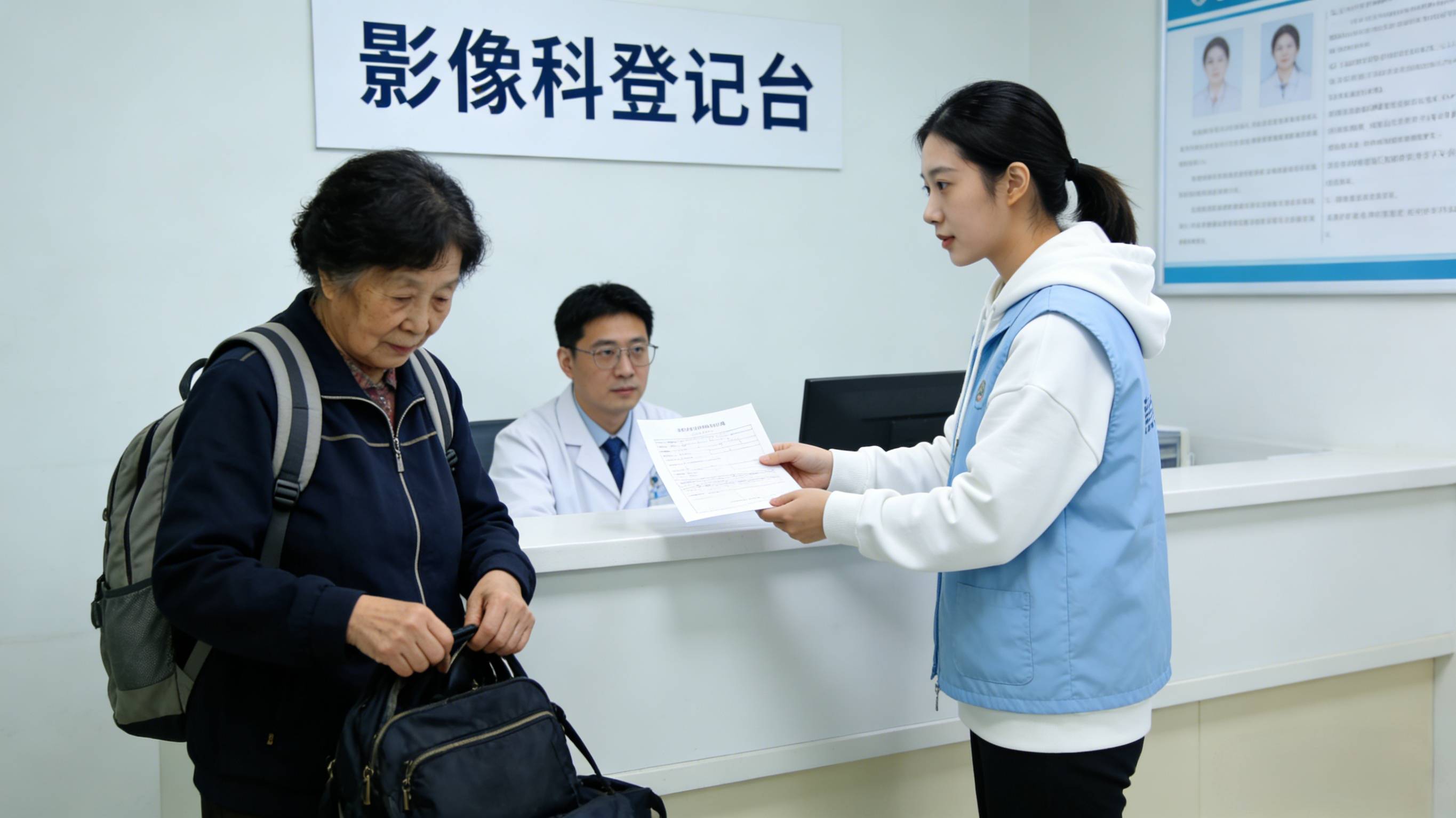 24小时专业跑腿服务	陪诊跑腿服务丰台区跑腿代挂专家号，预约成功再收费的简单介绍