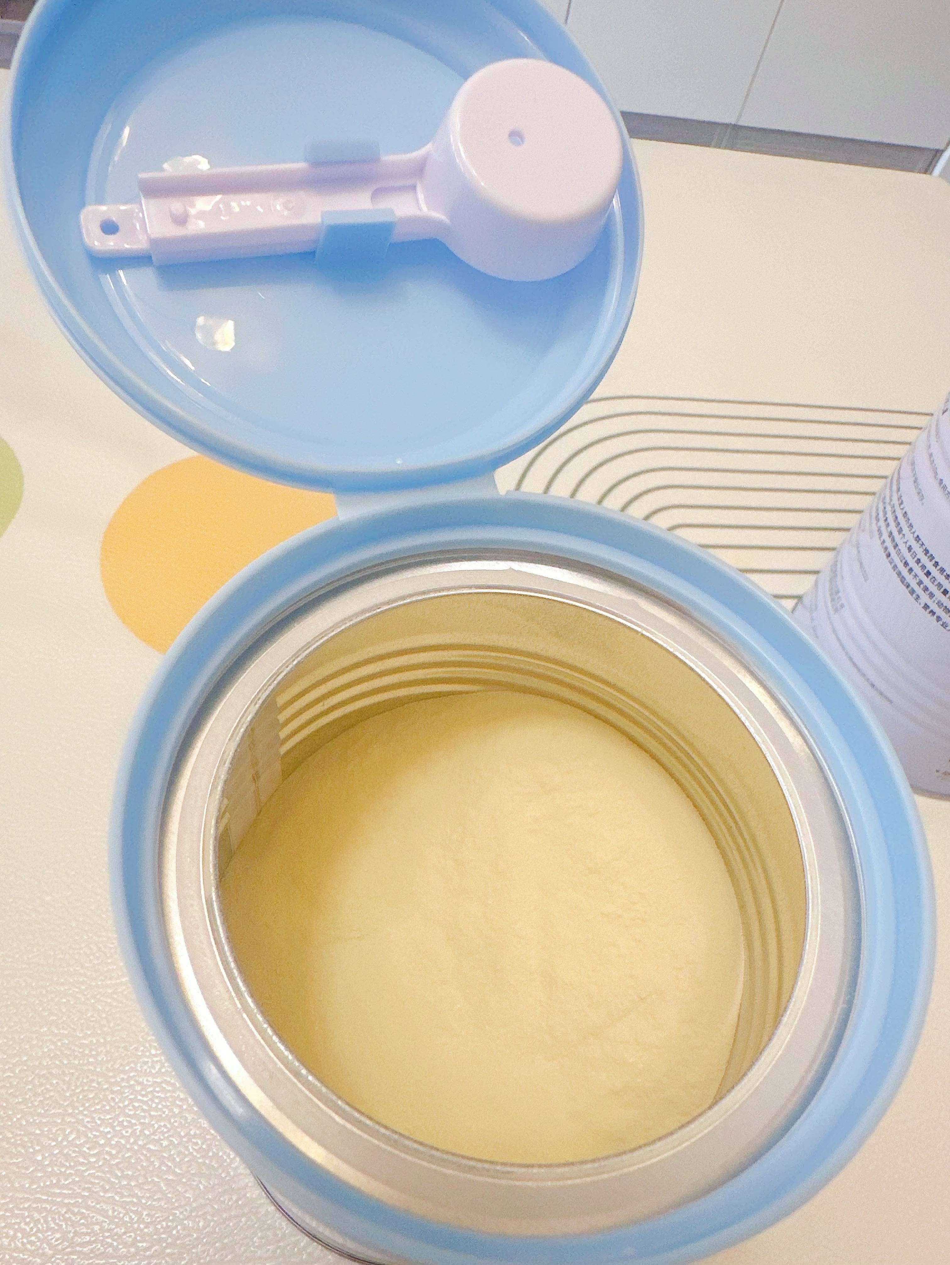 AQrin蛋白粉测评：它不刺激，只滋养！专为敏感肠胃设计的金标品质