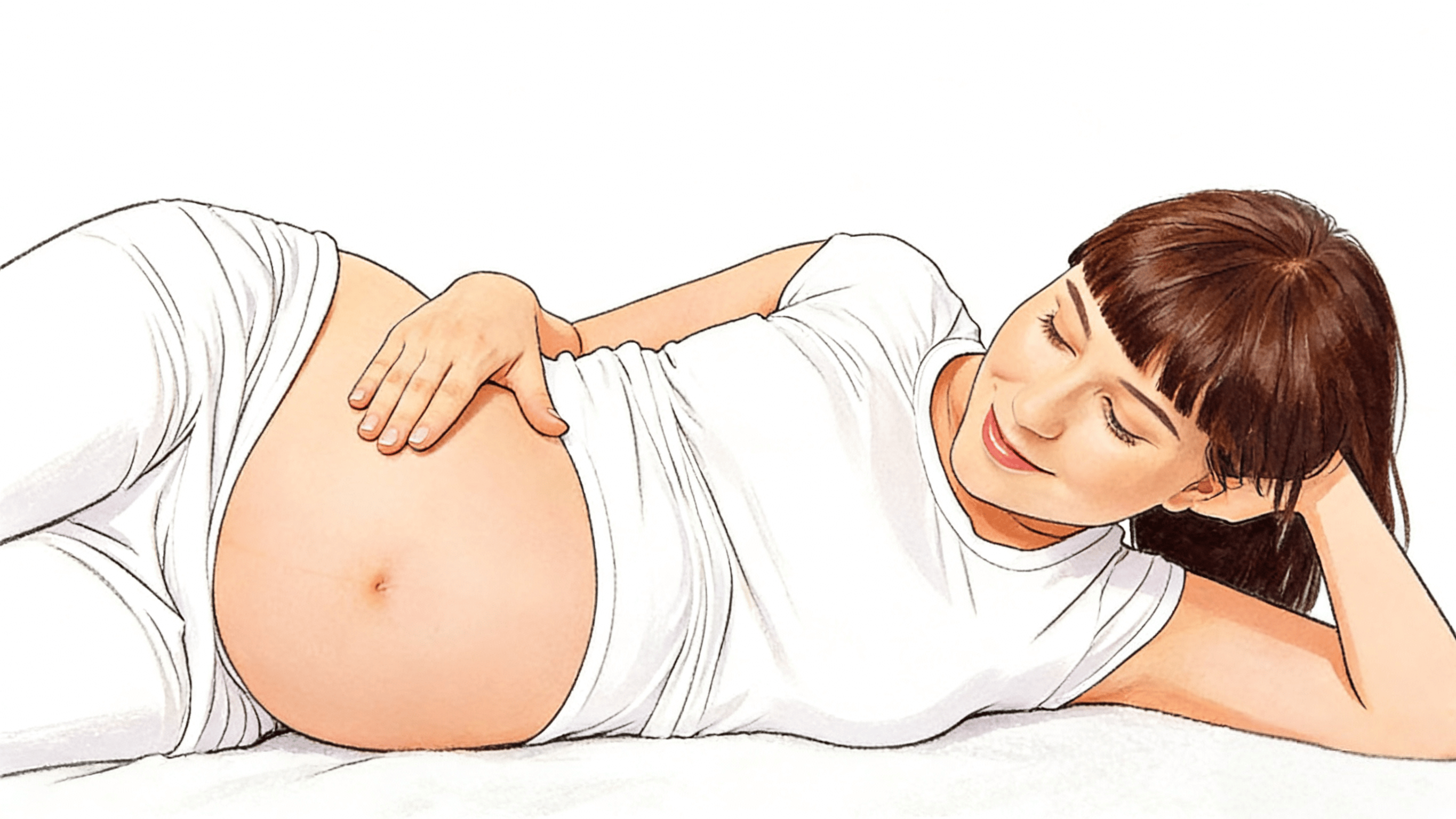 女士乳头痒是什么原因引起的？警惕乳腺癌的发生！