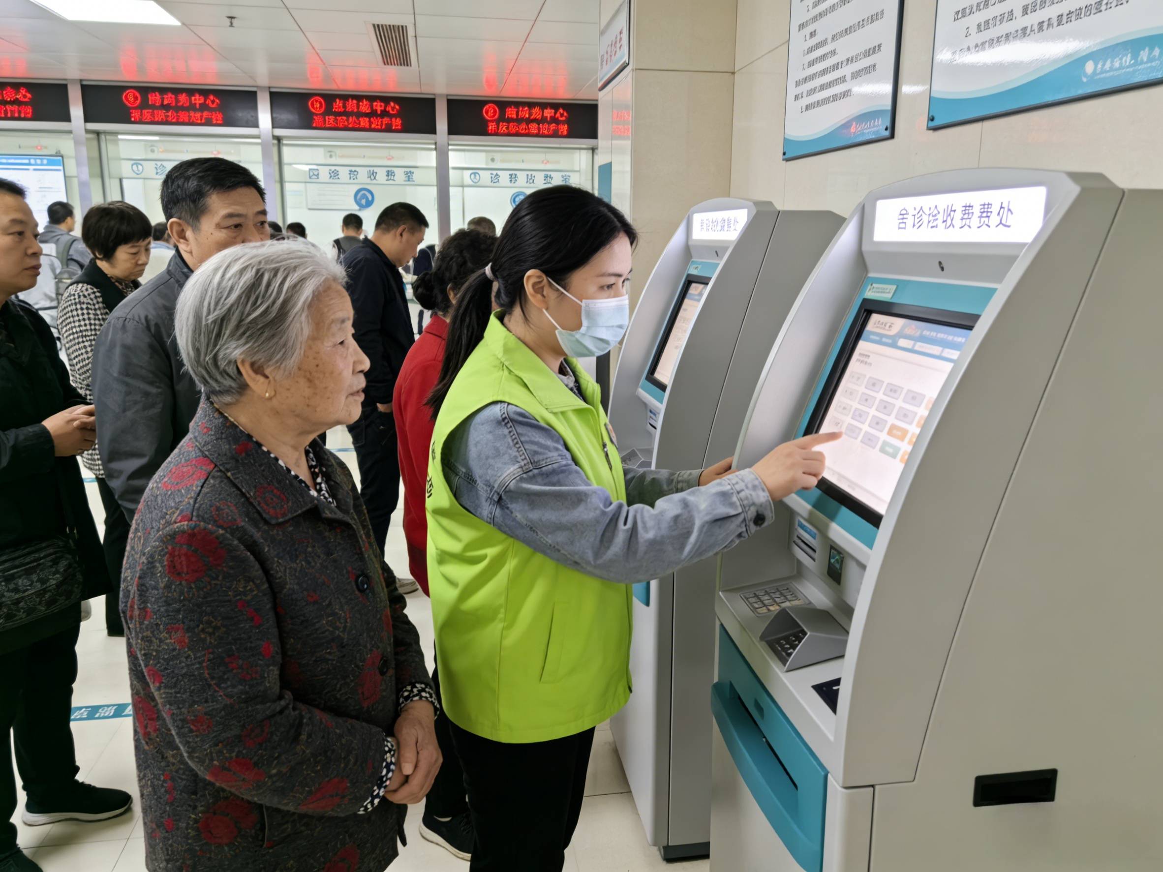 ����24Сʱרҵ���ȷ���	�������ȷ���������ҽ��ʦ��ţ�Һţ���������ʵ��˵������Ϣ