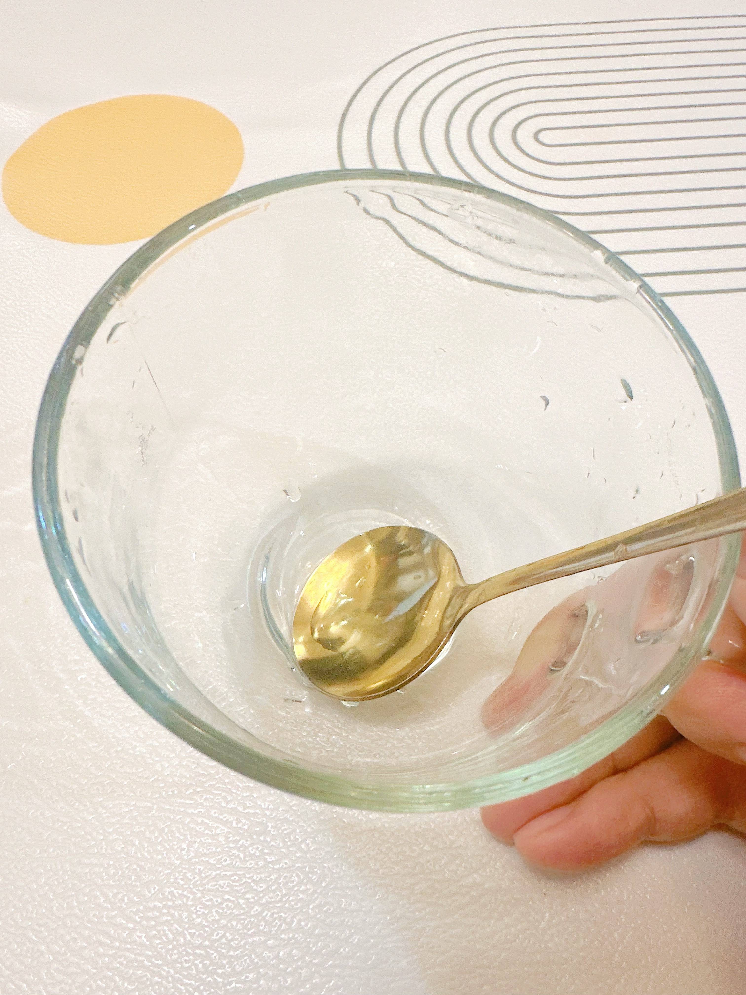 AQrin蛋白粉测评：它不刺激，只滋养！专为敏感肠胃设计的金标品质