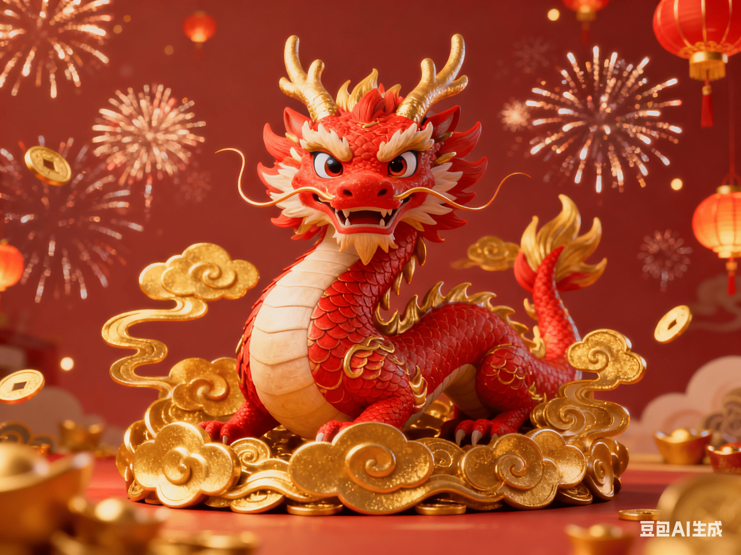 生肖龙人19年运势如何(属龙人2019年运势及运程)