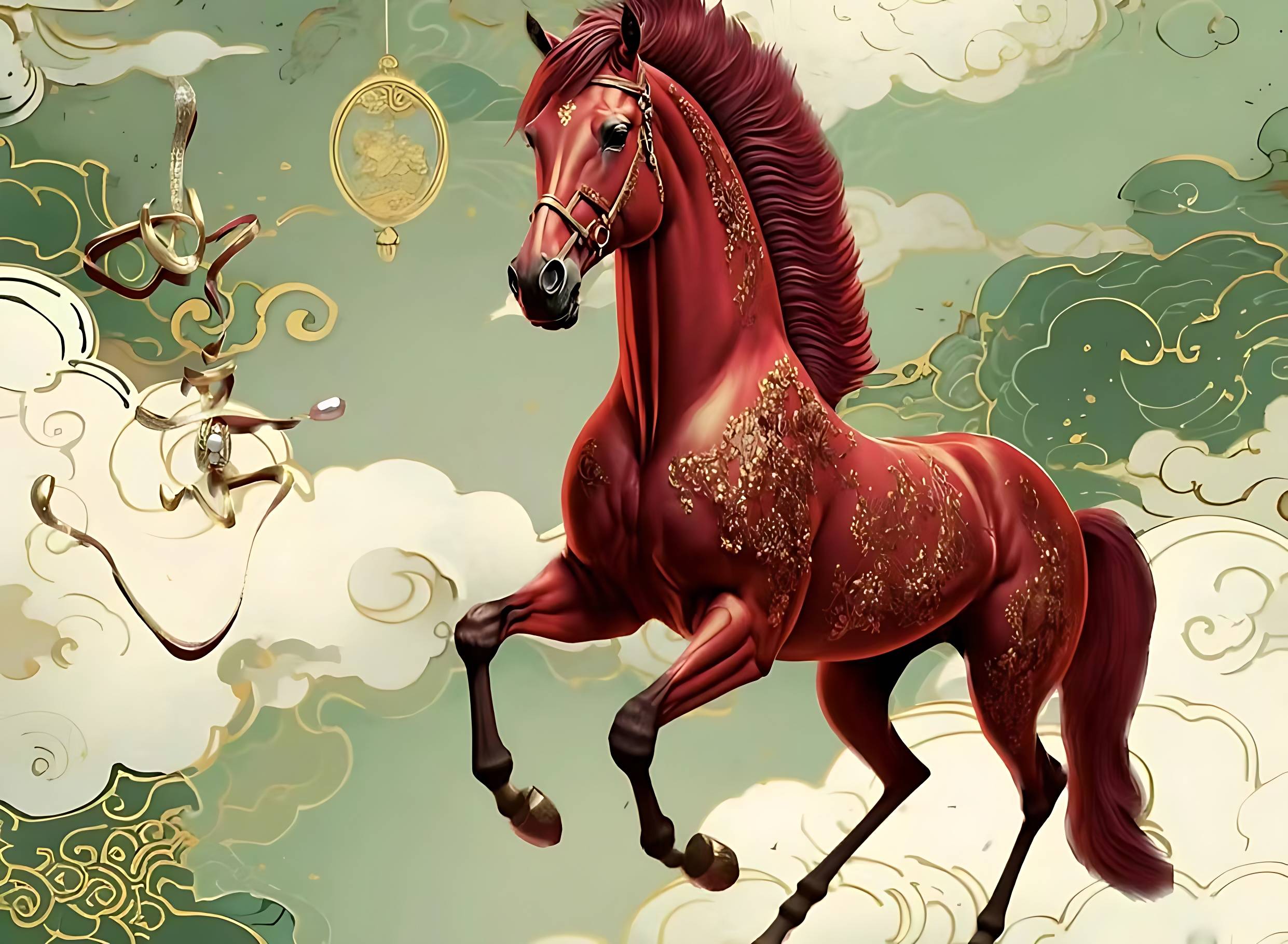 2020年12月23日属相吉凶(2020年12月23日十二生肖运势如何)