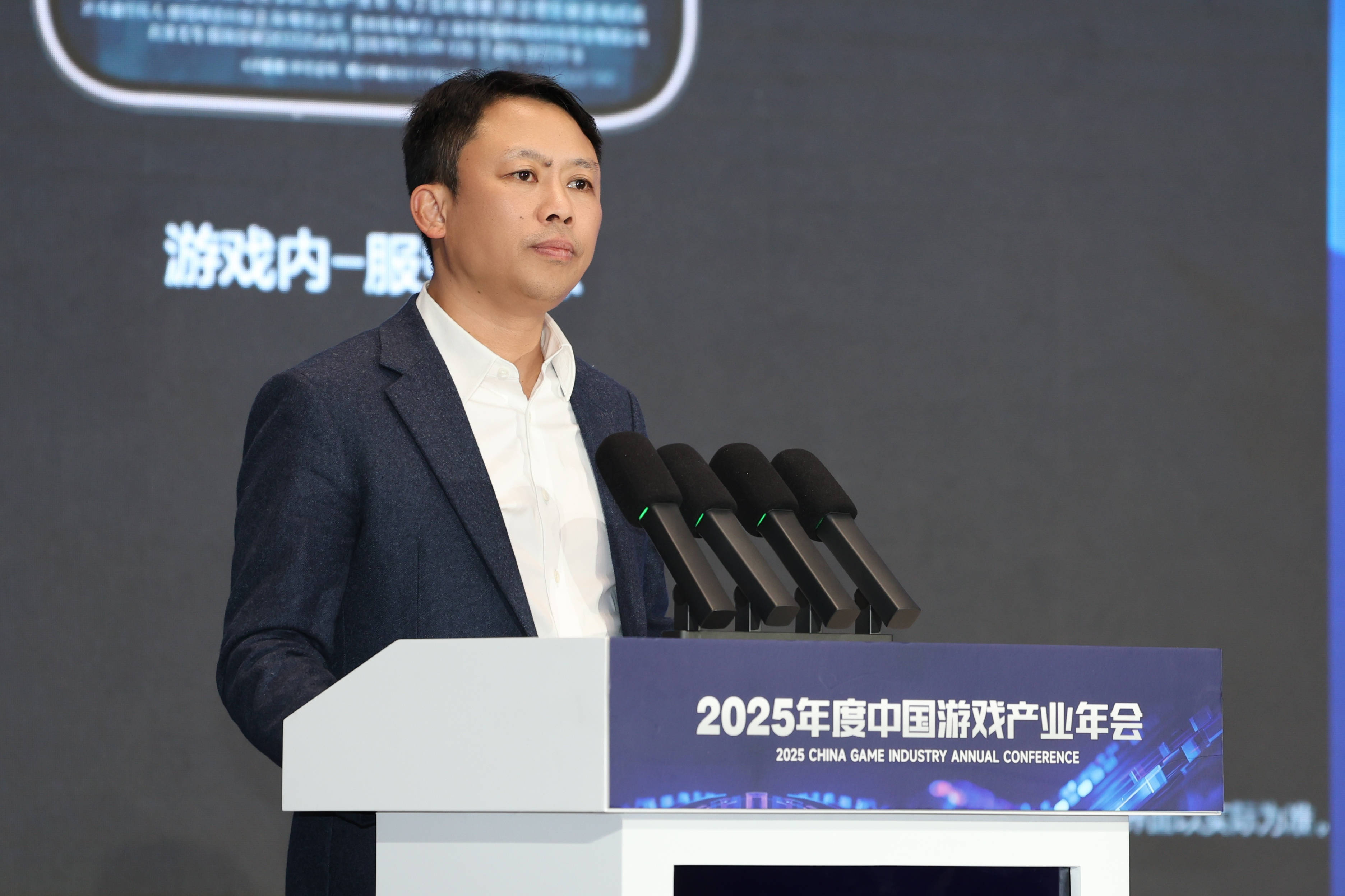 鸿蒙游戏活跃用户超1300万，已成为游戏厂商“必争赛道”