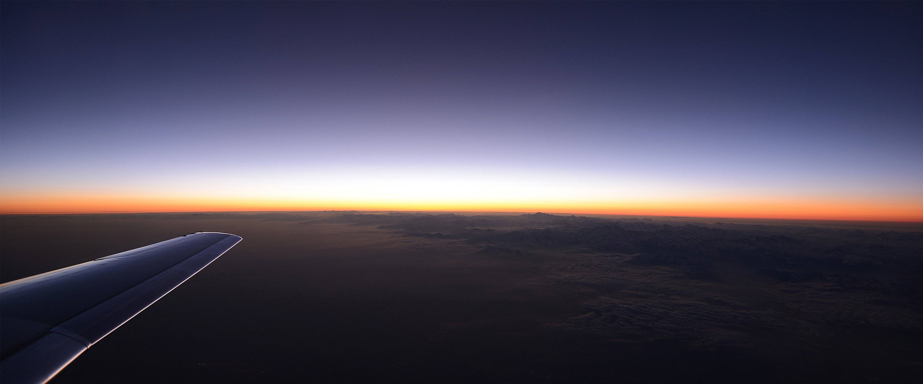 研究生数学建模竞赛题目,数学建模竞赛优秀论文范例