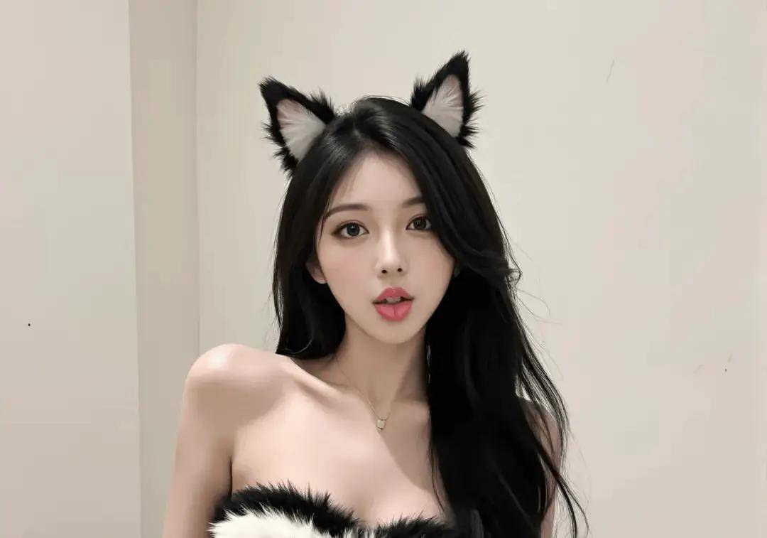 原创            两性关系：你懂什么叫“人过五十五，雌雄不再殊”吗？不妨来看看