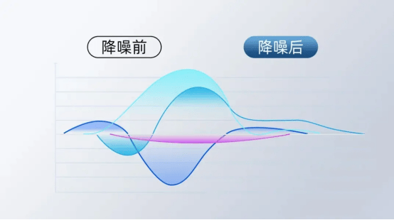 2026会议麦克风品牌哪个好？麦克风哪个牌子的好用？领夹麦克风推荐