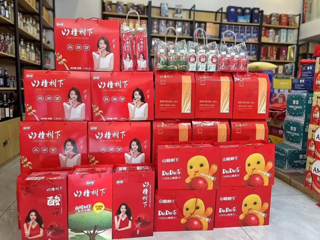 “禁售山东”风波背后，品牌为何屡屡触怒消费者？-锋巢网