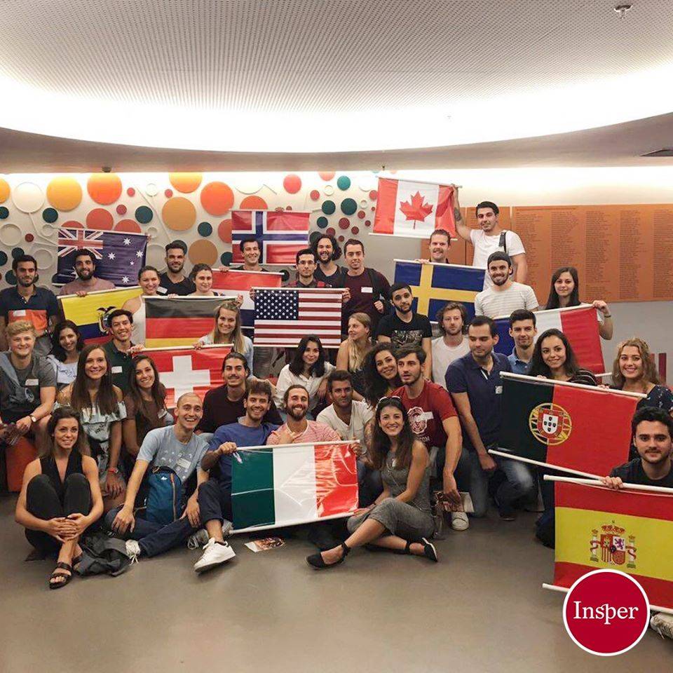 里斯本大学经济与管理学院(iseg)连续四年荣登欧洲商学院排行榜