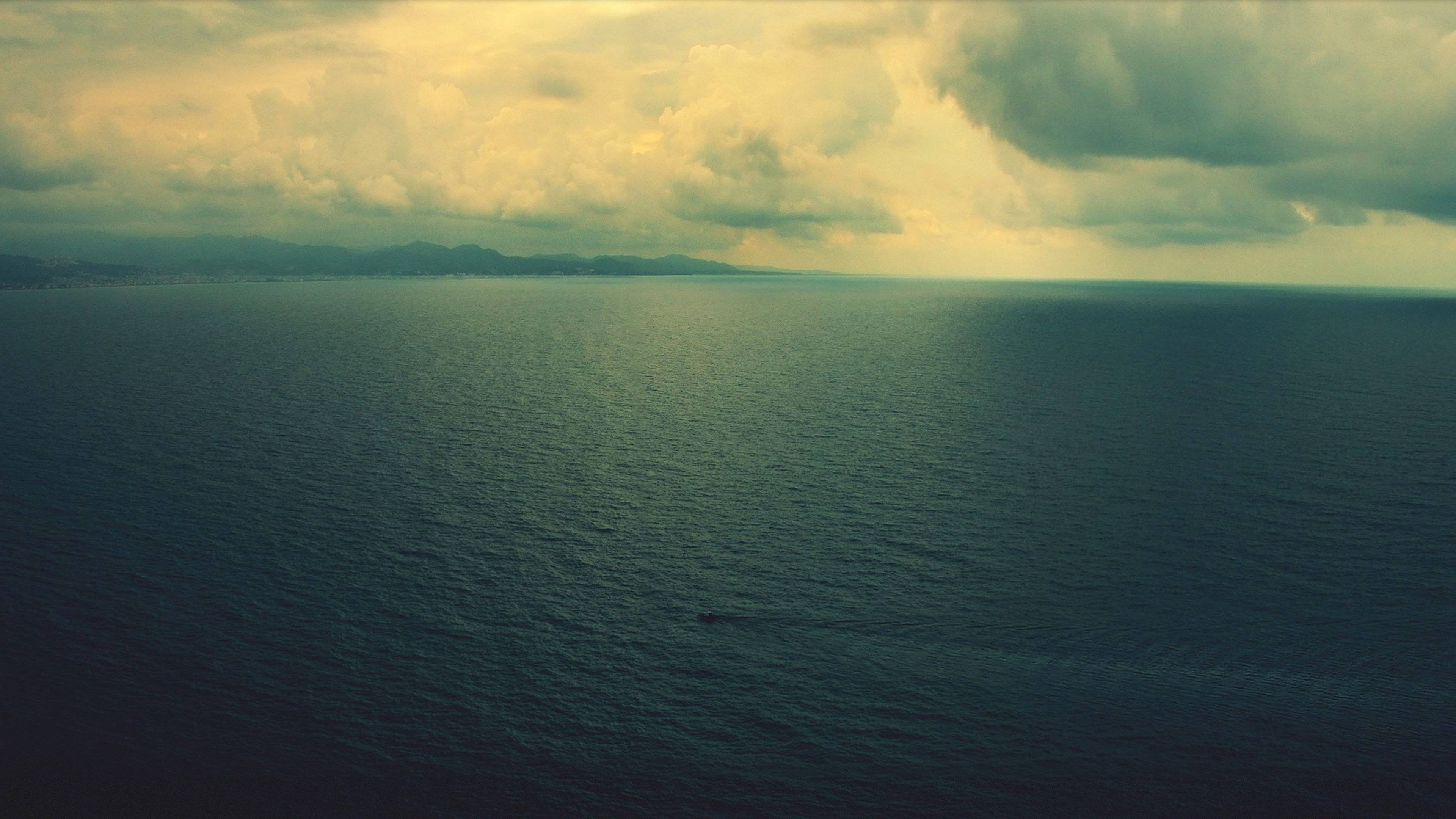 7月11日生肖鼠运势如何(7月生属鼠的运势如何)