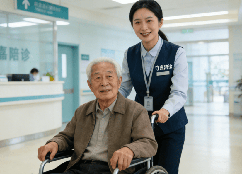 包含北京中医院帮忙挂号陪同看病-合规加急协调的词条 包含北京中医院帮忙挂号陪同看病-合规加急协调的词条