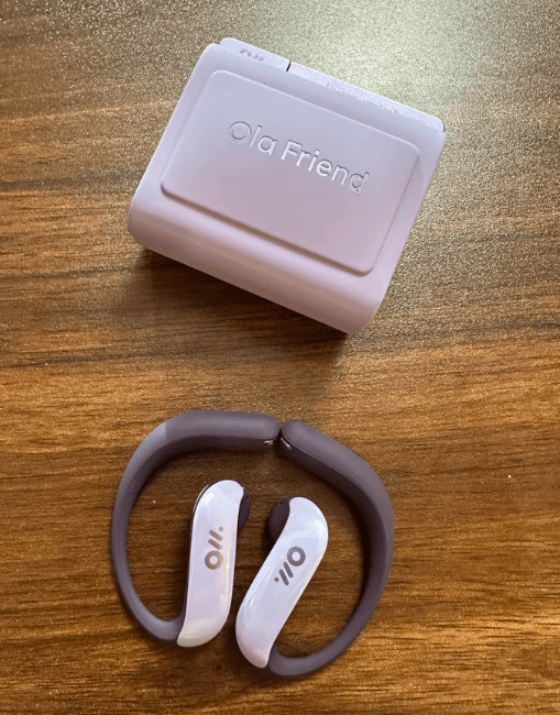 开放式耳机哪款好？2026年度10款高口碑OWS耳机深度横评