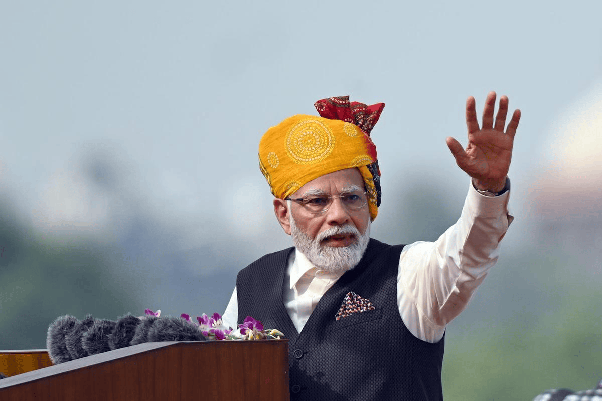 gdc1012a龙门数控钻床参数（原创
            印上校愤愤不平：印度只不过和美日澳四面围华，中国为啥能反手四面围印）大型龙门数控钻床，这都可以？，