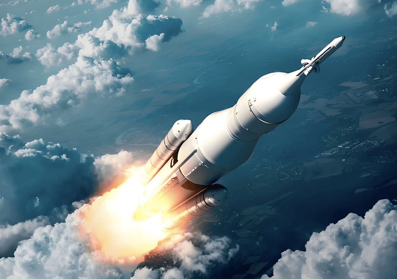 95�󡰹�����������СȺ����̤ʽ��������ָ����Ԫ�ף�����5�����ں���ͨ��