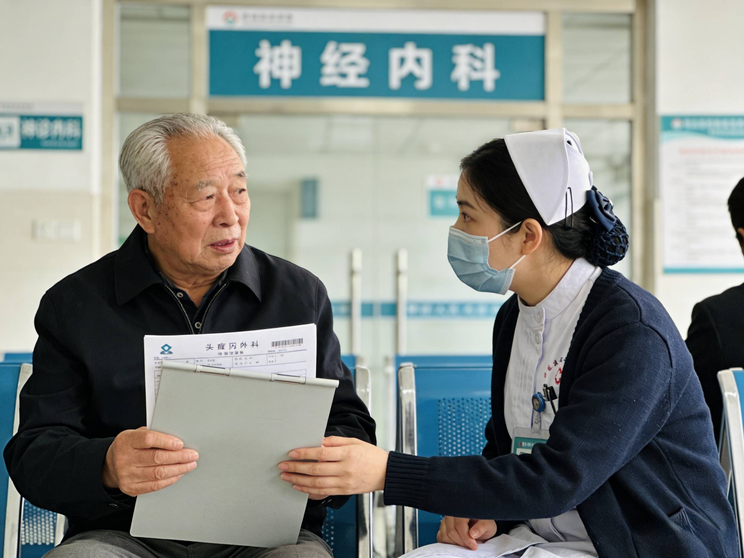 307医院陪诊团队黄牛挂号方便快捷的简单介绍