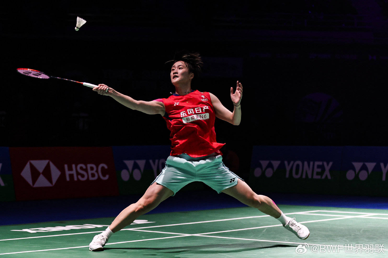 ӡ���ʦ�� | ����������н��� ��κ/�·���ϻ�ʤ