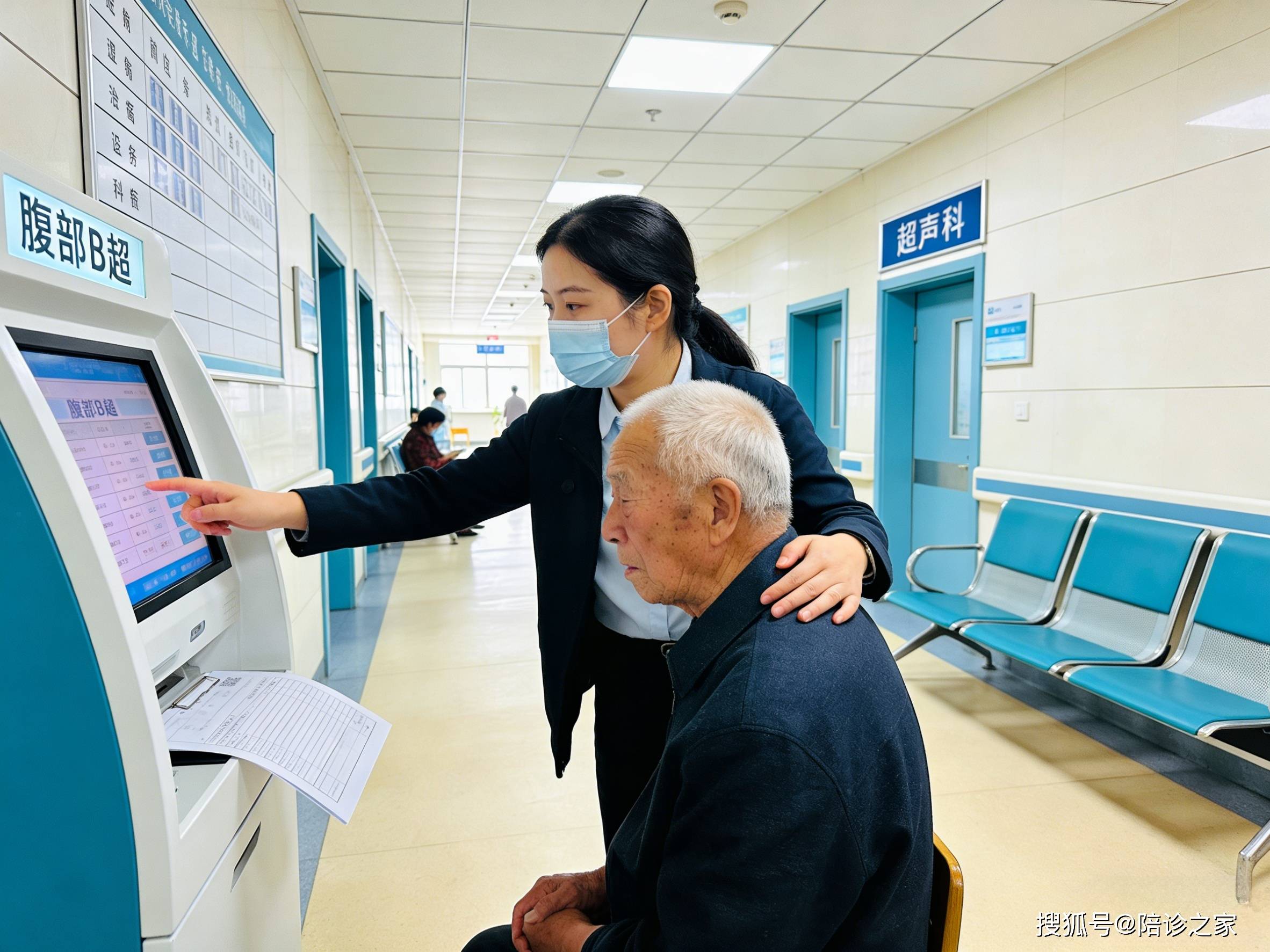 中国人民解放军第四二二医院代挂提高就医效率的简单介绍 中国人民解放军第四二二医院代挂提高就医效率的简单介绍