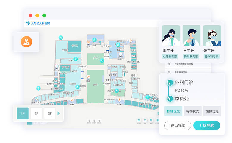 关于天坛医院预约挂号陪诊一体专人协助梳理病情，问诊更切中要害的信息