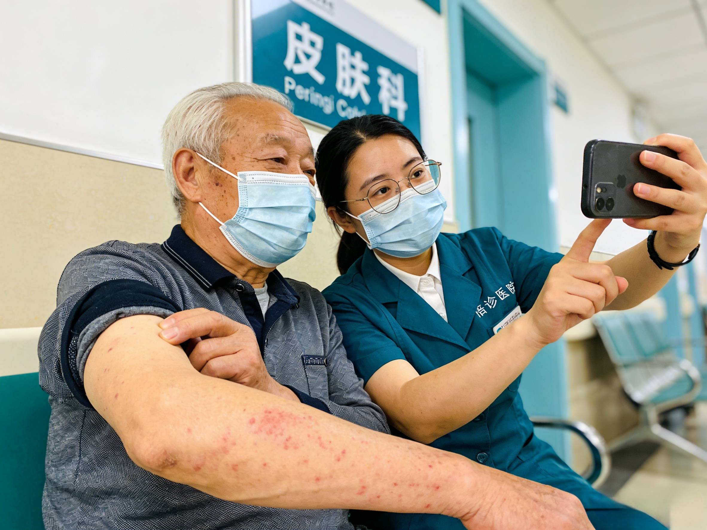 中国医学科学院肿瘤医院代诊服务,陪诊挂号复杂病情综合分析,治疗方向更明确的简单介绍 中国医学科学院肿瘤医院代诊服务,陪诊挂号复杂病情综合分析,治疗方向更明确的简单介绍