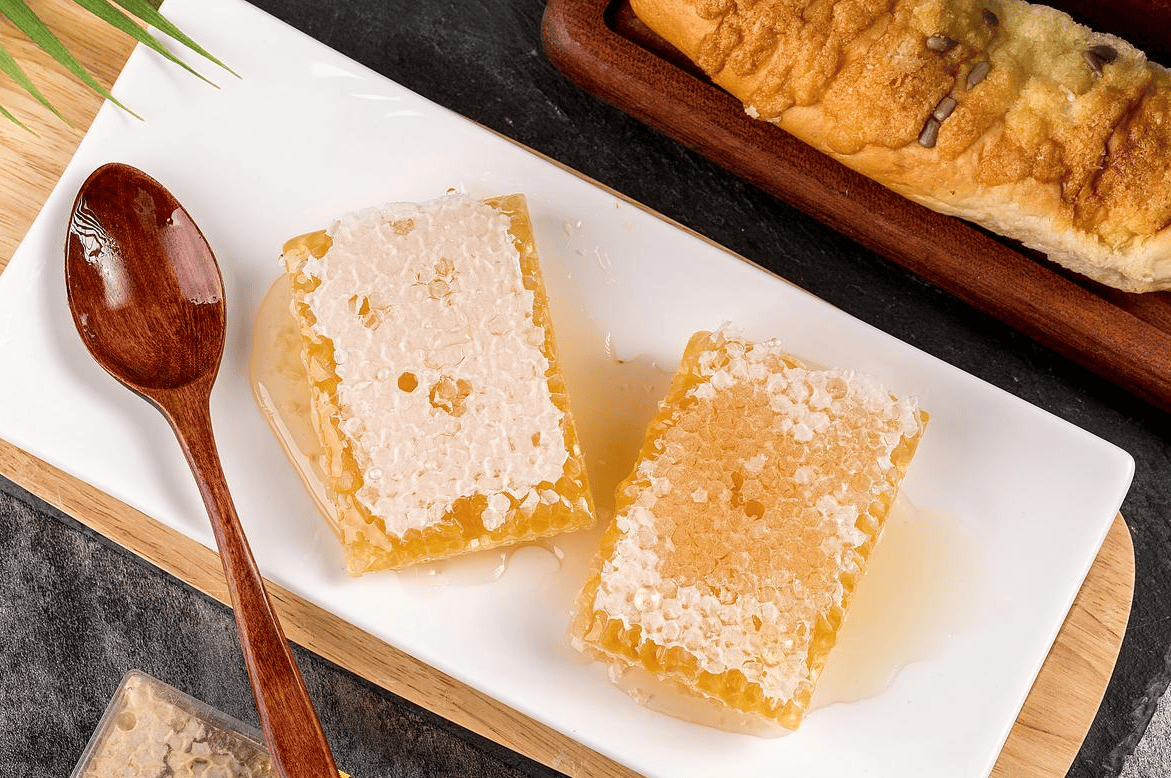 原创            蜂蜜营养滋补，但这6类人群不宜食用，为了健康，早知早受益