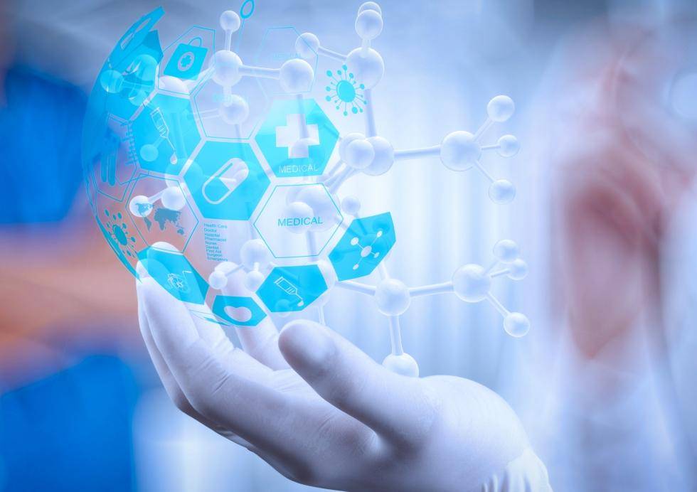 设备+人才=口碑：中山东方医院医疗硬实力的双重保障