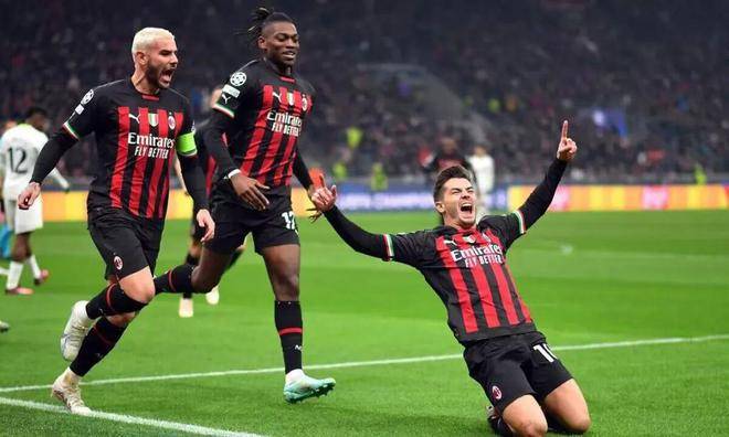 周五013 西甲:莱万特VS埃尔切——比分预测