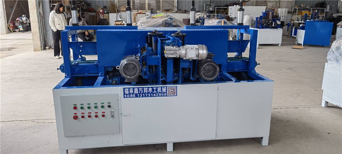 木工打磨机器 木头打磨抛光机品质超国标