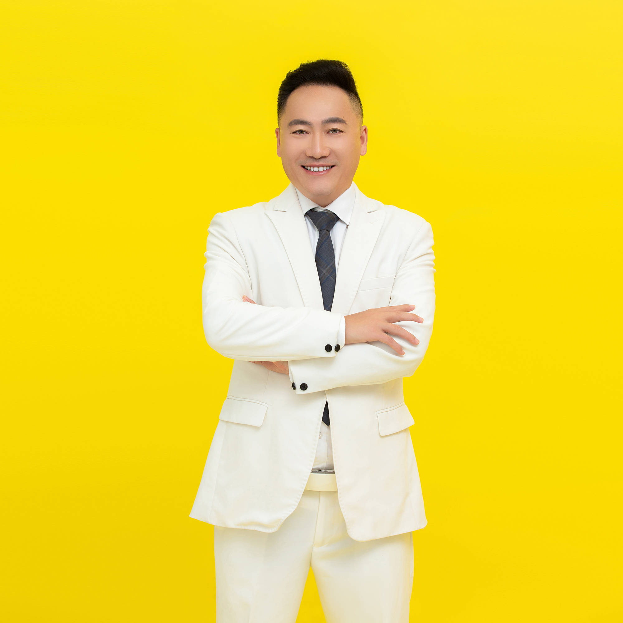 王向东硬笔书法