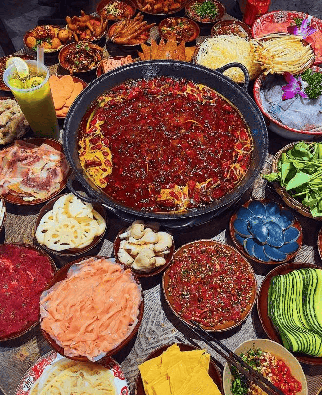 饮食习惯不对，全家竟然患癌？测一测你的肠道健康吗？