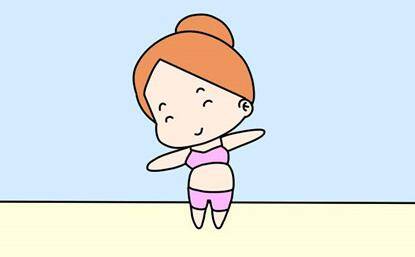 盆腔积液会不会影响女性怀孕？是否都需要治疗呢？