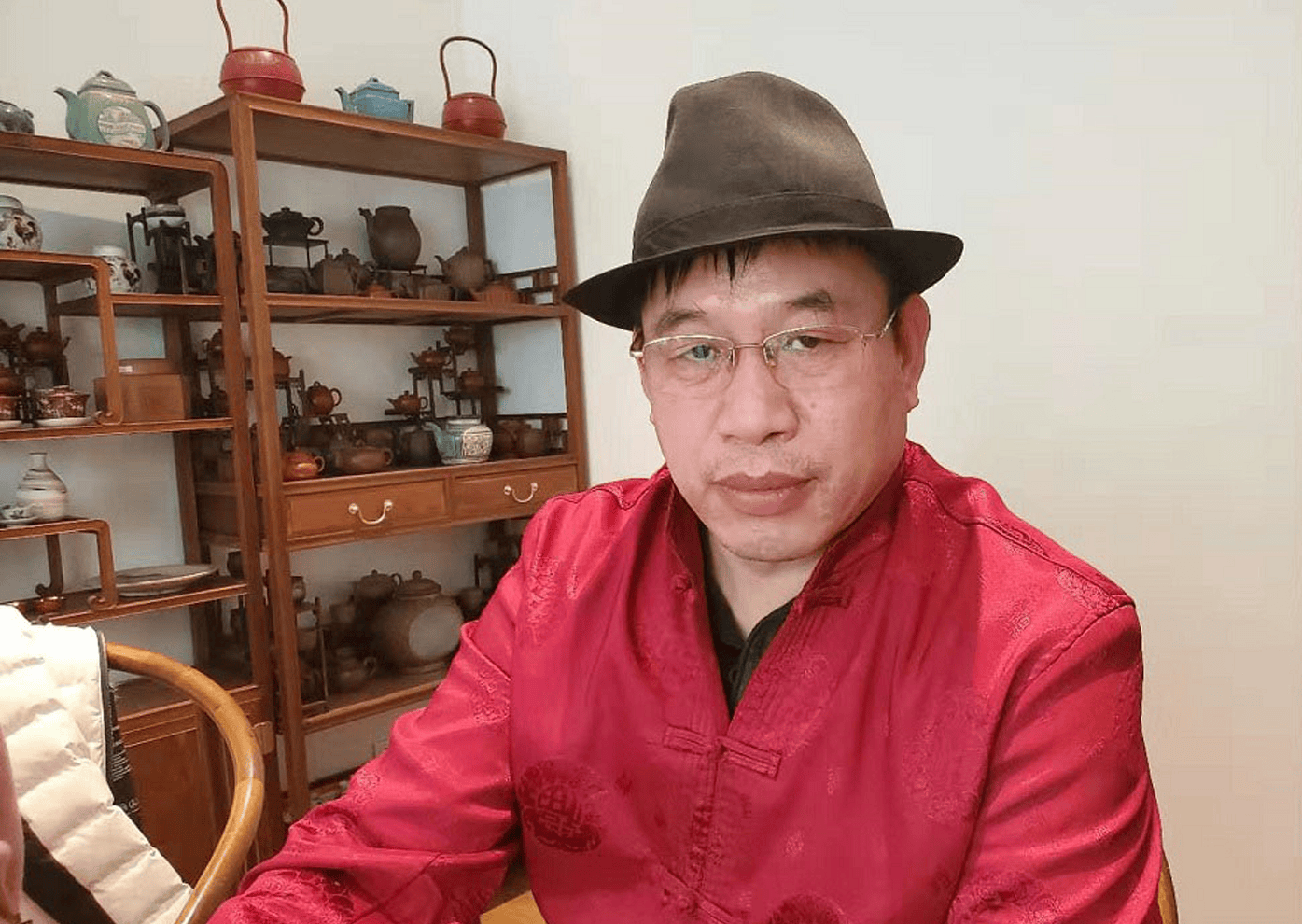 颜廷利02.png