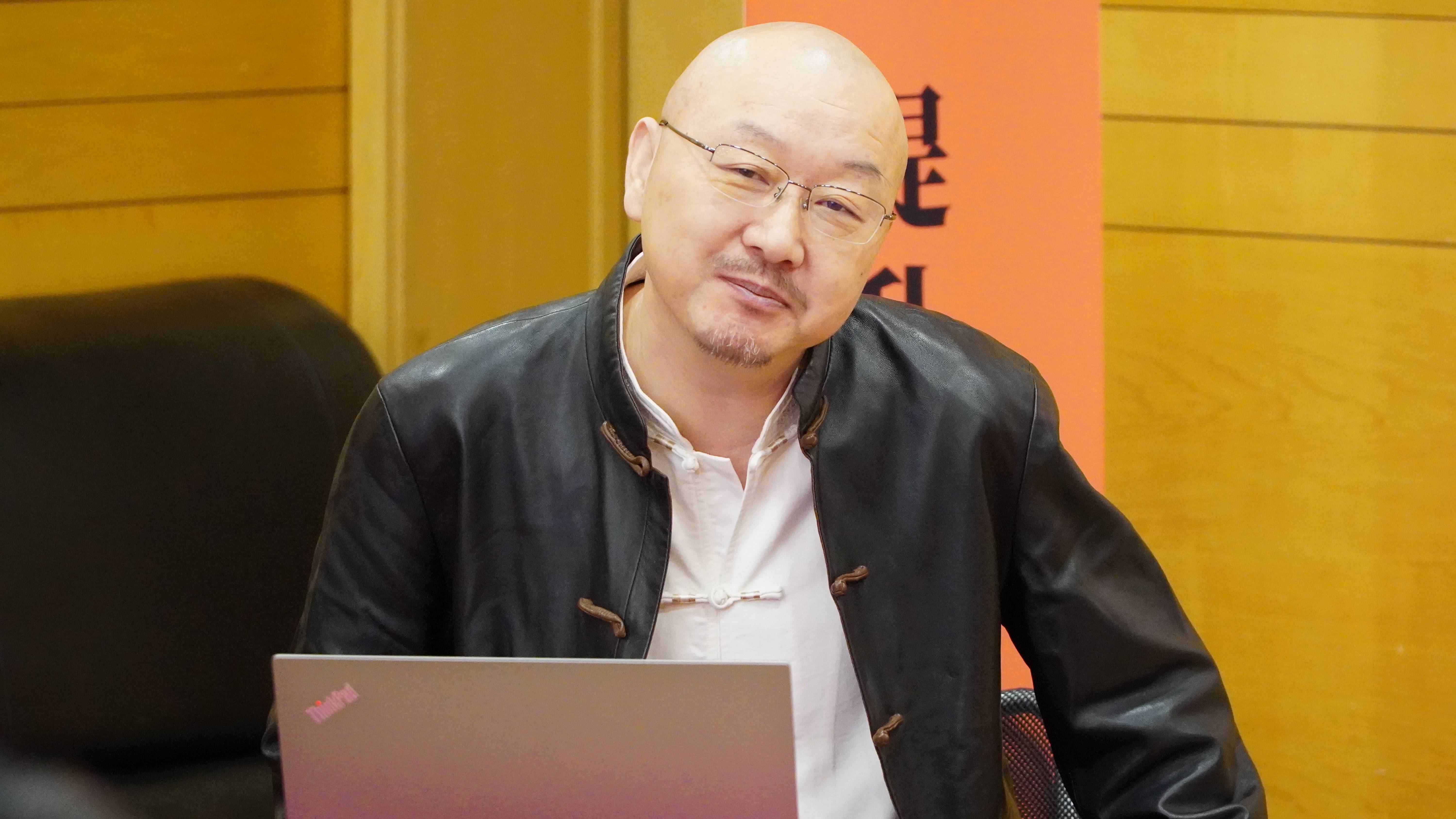 想学配置看什么姓名学书籍？