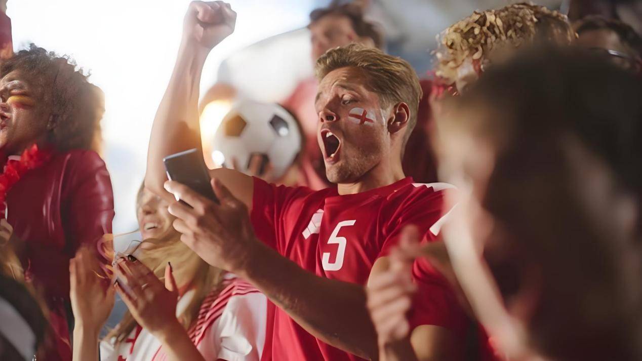 苹果的 Vision Pro ，或许还能再“抢救一下”-锋巢网