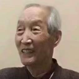 张恒——中国书法“兰亭奖” 获奖书法家