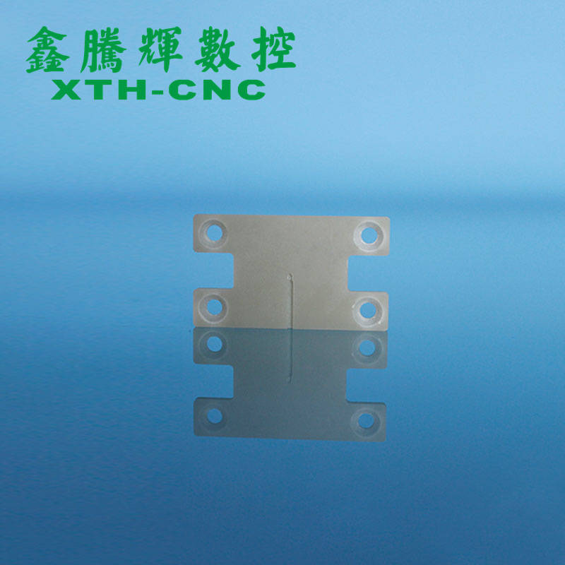 主轴为核！陶瓷雕铣机守护工业陶瓷加工高精度