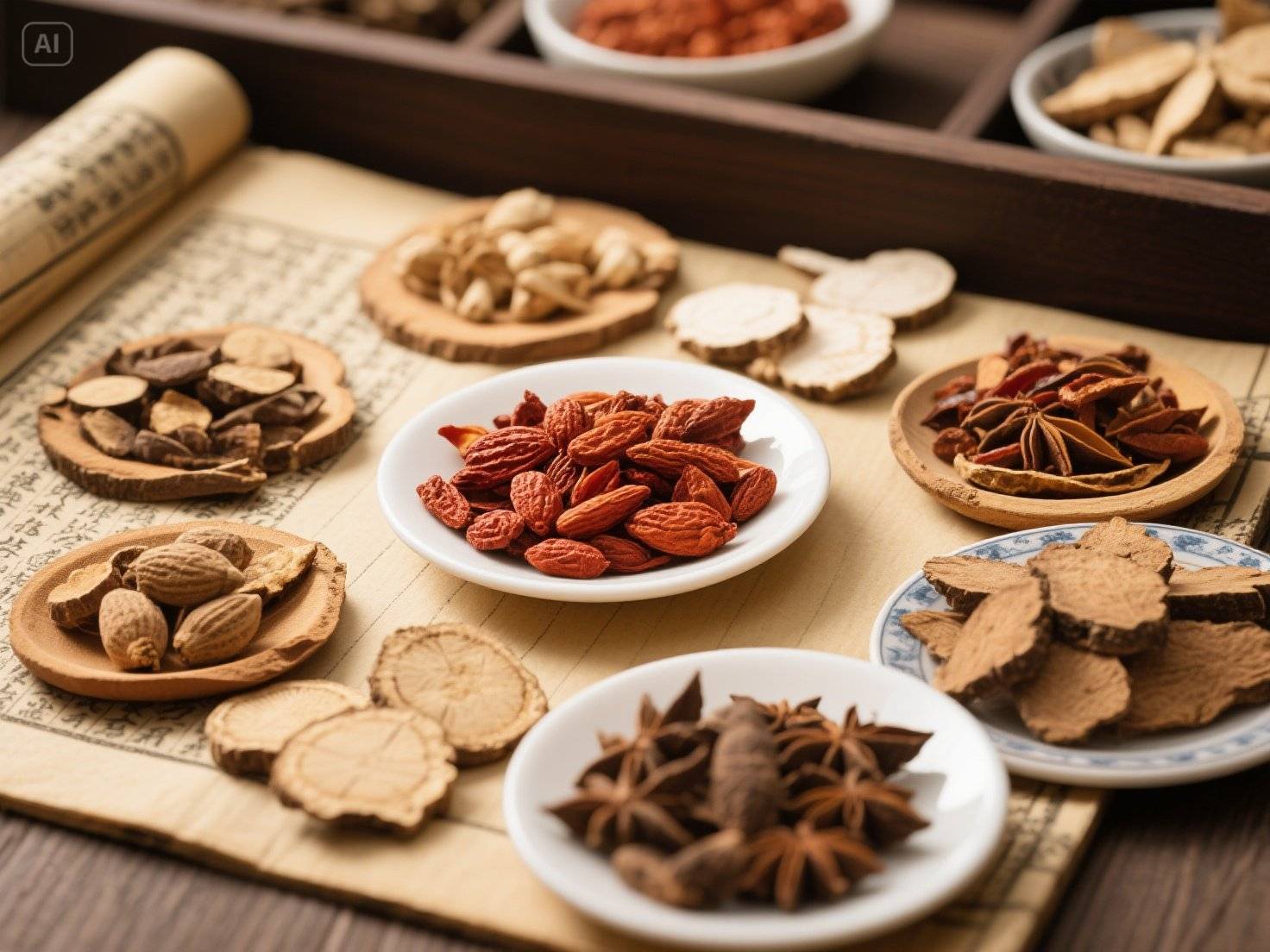 癌症患者长期服中药，这项检查再贵也别省，必须做