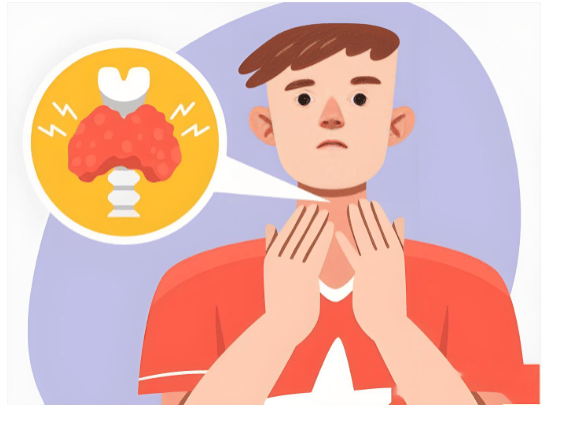 苏州老中医张禾主任：甲状腺癌中医调理的身心之道