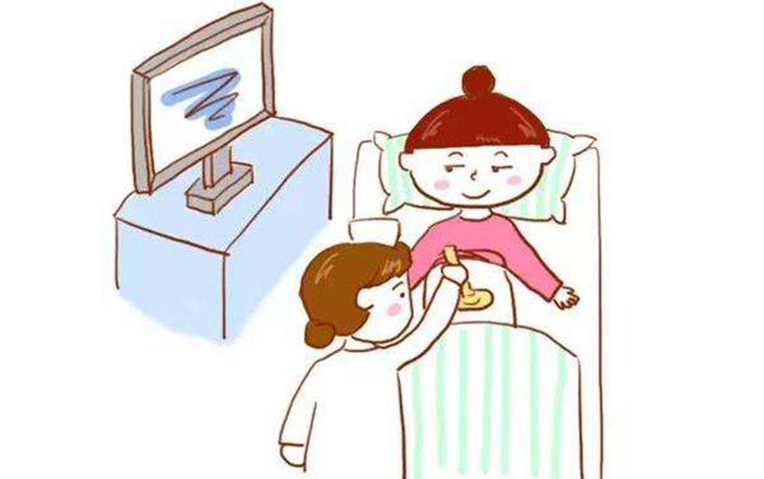 为什么我的卵泡这么多，怀孕却更难呢?