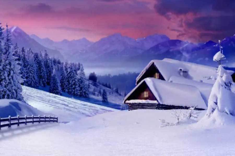 音乐疗法帮助心理健康