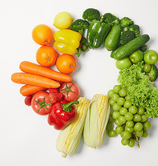 中医养生美容师:传承中医智慧，焕现自然之美