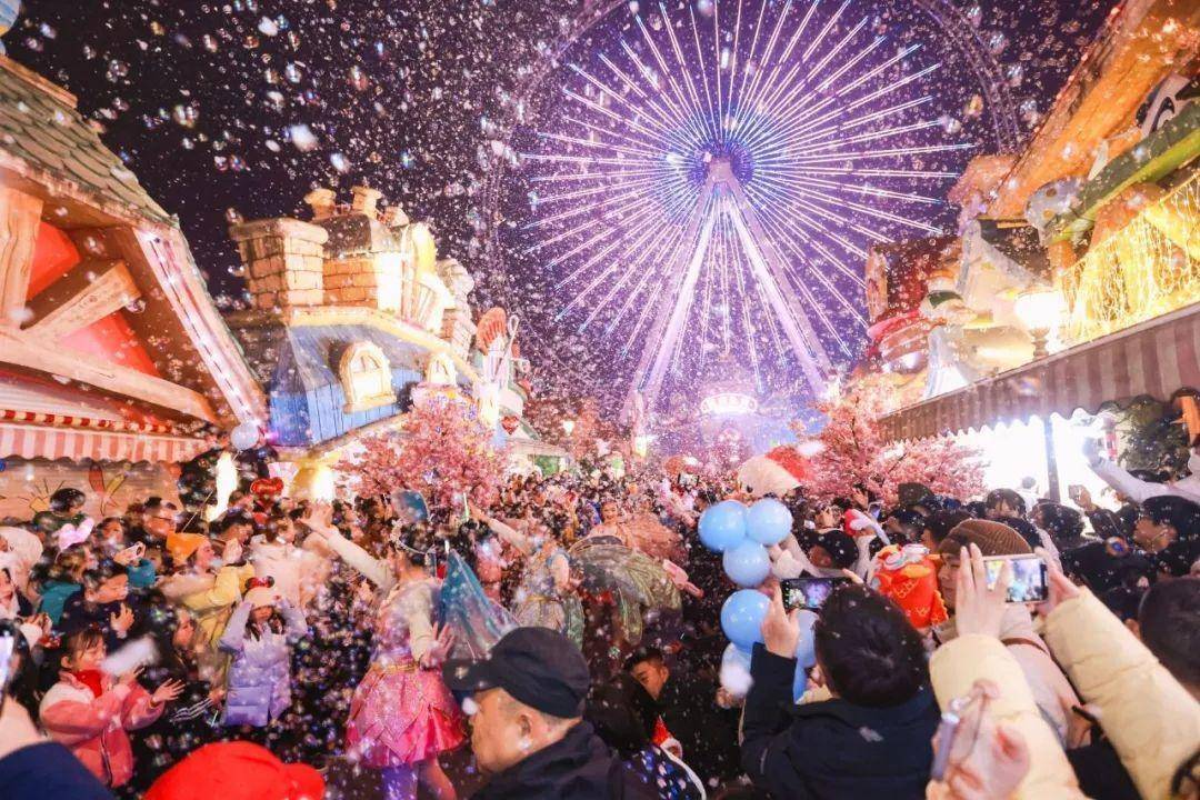 “老己经济”能否托起2026年的情人节？-锋巢网