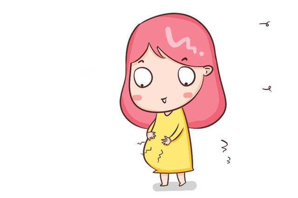 男性得了附睾炎还能正常生育吗？