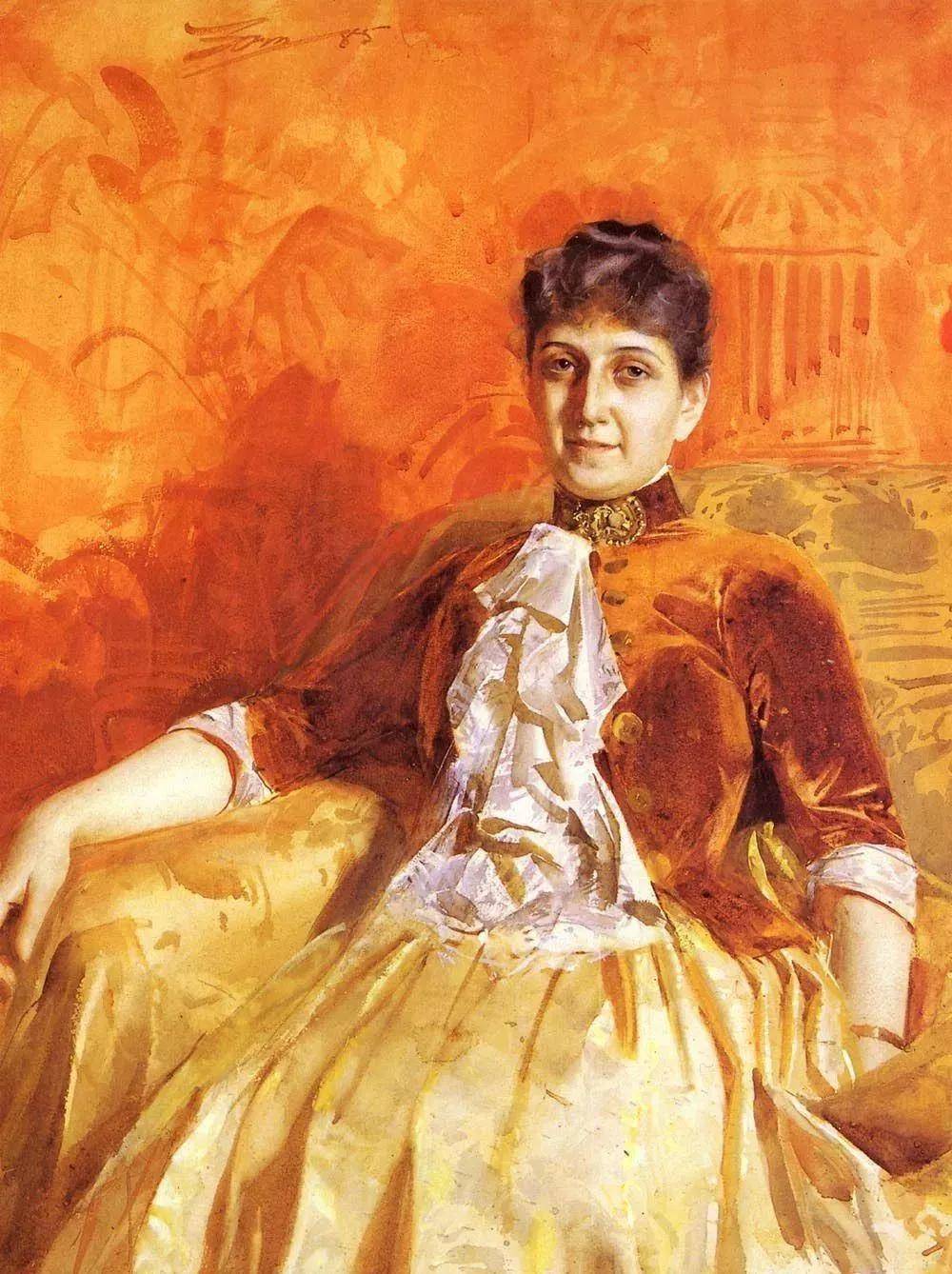 绘画大师吕文扬执笔山川心绘东方魂