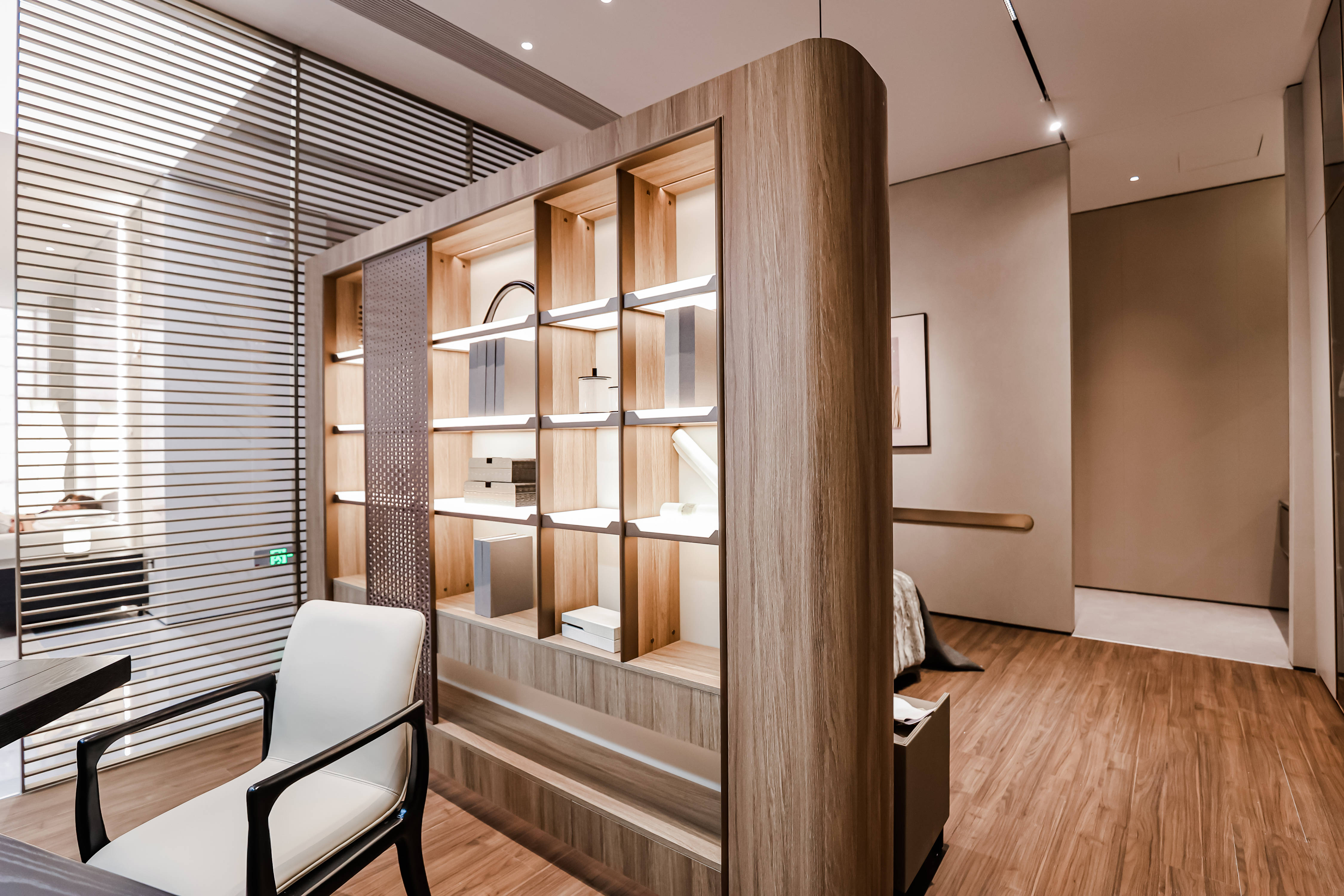 陶瓷品牌哪家比较好？十大实力品牌核心优势全解析，附选购技巧