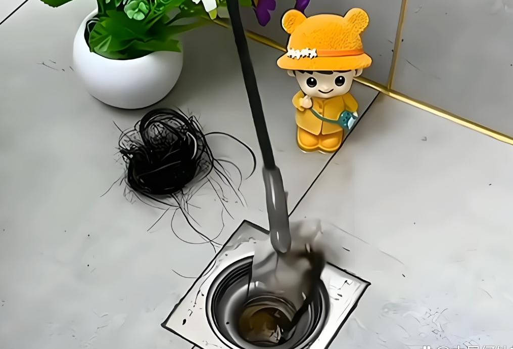 ��ͨ�^�l(f��).jpg