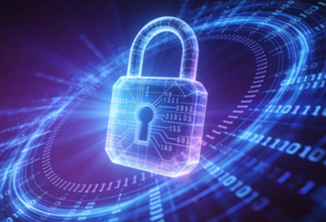 北京深盾科技股份有限公司：C#混淆工具,.net代码混淆工具实力厂家推荐