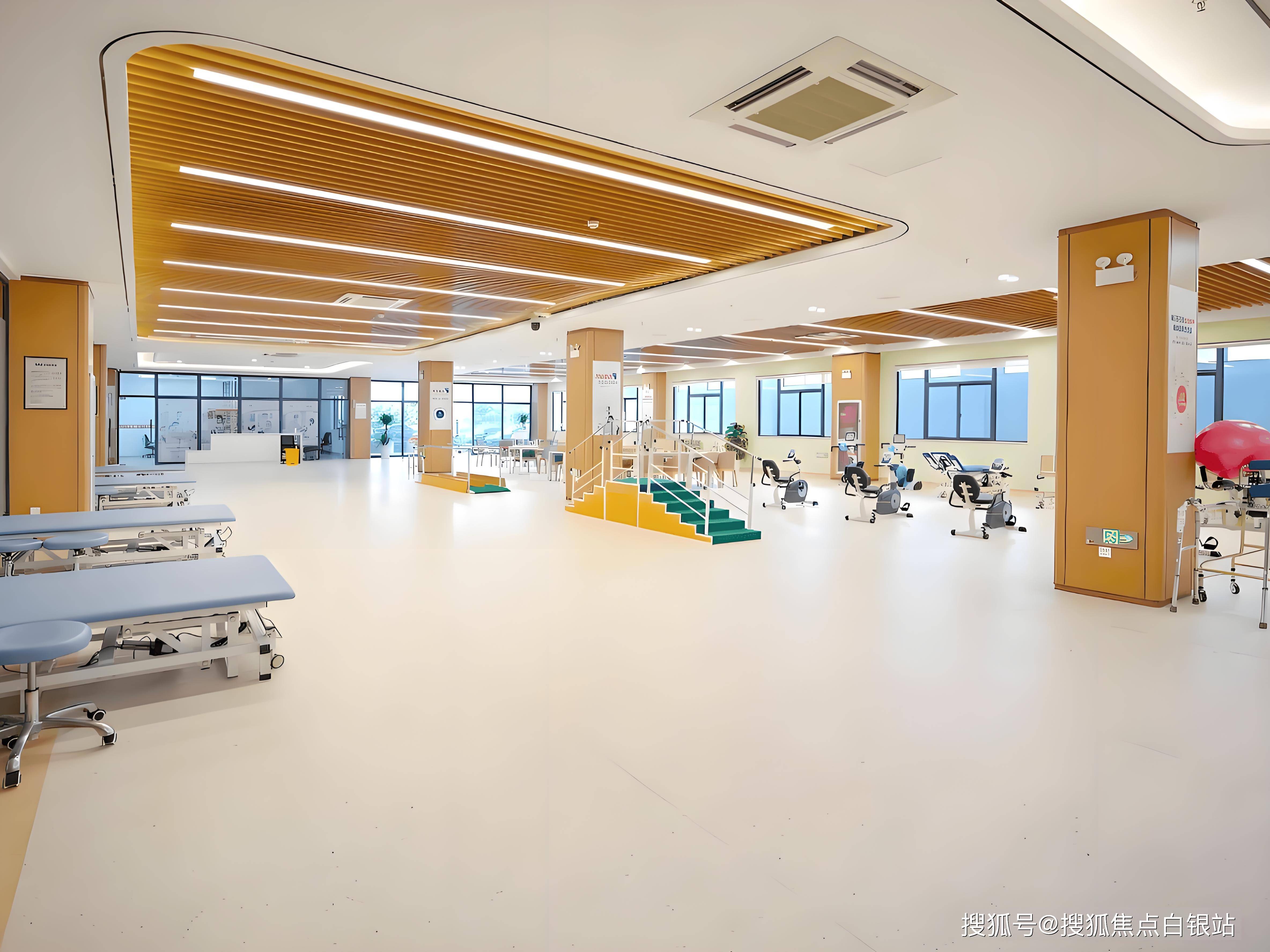 包含北京大学第三医院、全国服务-收费透明挂号号贩子实力办事的词条