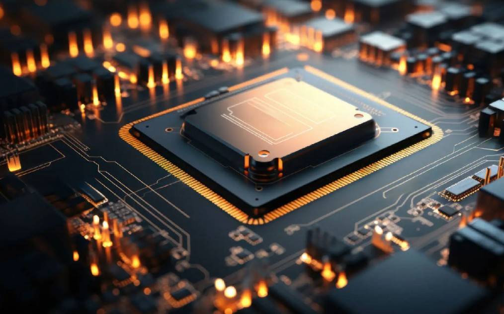 AI繁荣的背面，是智能手机正在失去主导权-锋巢网