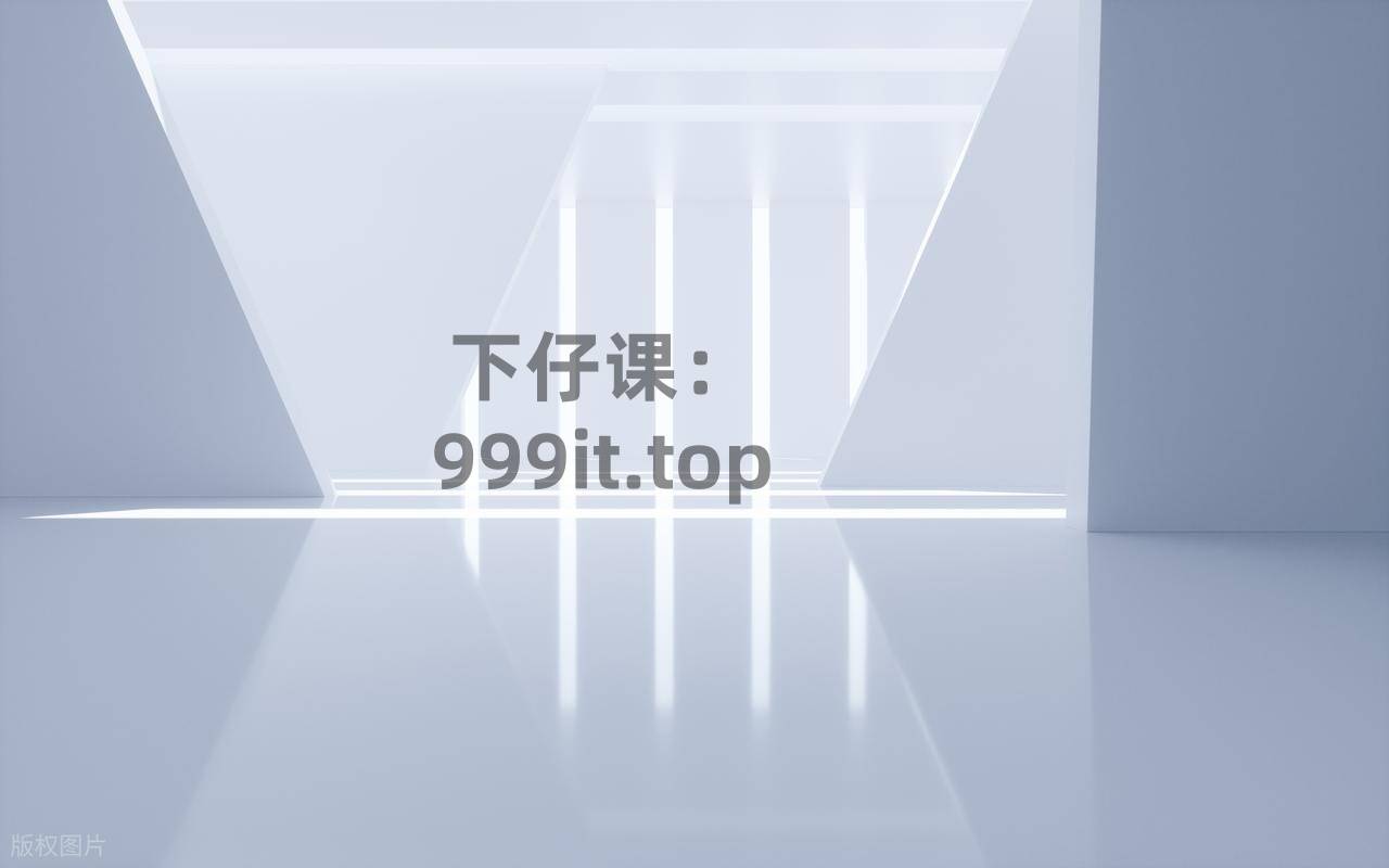 aigc与nlp大模型实战-经典cv与nlp大模型及其下游应用任务实现