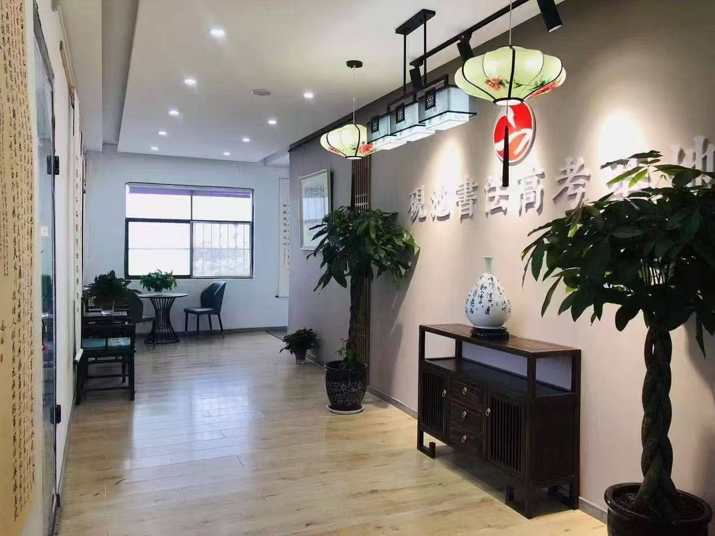 书法复读踩坑避雷！河南书法艺考复读高效提分攻略